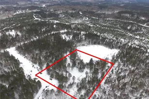 N12395 Eagle View Ct, Minong, WI 54859 - Photo 45