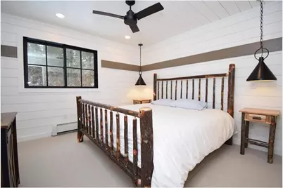 N12395 Eagle View Court, Minong, WI 54859 - Photo 17