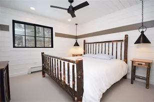 N12395 Eagle View Ct, Minong, WI 54859 - Photo 17