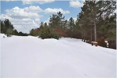 N12395 Eagle View Court, Minong, WI 54859 - Photo 43