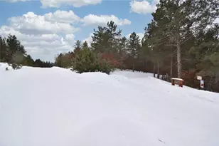 N12395 Eagle View Ct, Minong, WI 54859 - Photo 43