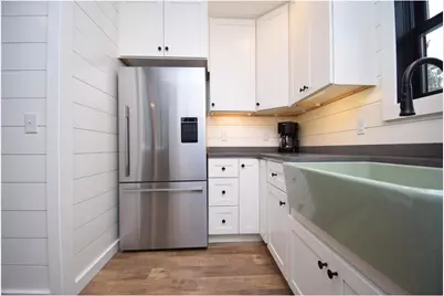 N12395 Eagle View Court, Minong, WI 54859 - Photo 11