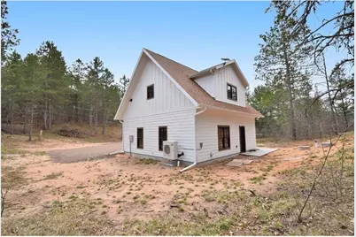 N12395 Eagle View Court, Minong, WI 54859 - Photo 39