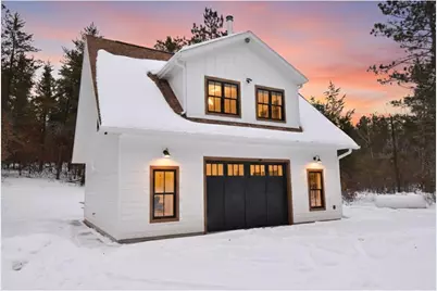 N12395 Eagle View Court, Minong, WI 54859 - Photo 1