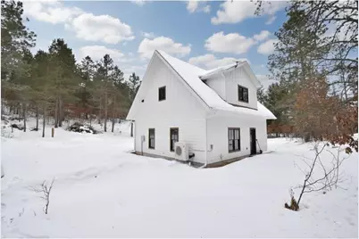 N12395 Eagle View Court, Minong, WI 54859 - Photo 39