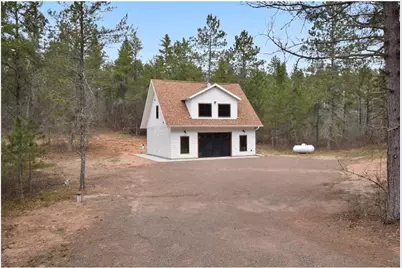 N12395 Eagle View Court, Minong, WI 54859 - Photo 47