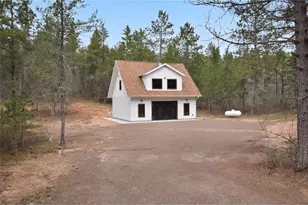 N12395 Eagle View Ct, Minong, WI 54859 - Photo 47