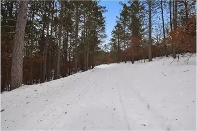 N12395 Eagle View Court, Minong, WI 54859 - Photo 43