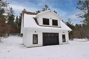 N12395 Eagle View Ct, Minong, WI 54859 - Photo 35