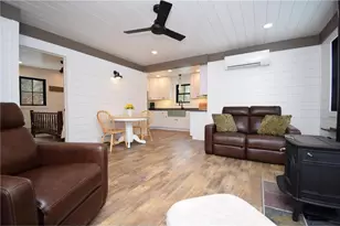 N12395 Eagle View Ct, Minong, WI 54859 - Photo 5