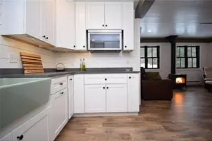 N12395 Eagle View Ct, Minong, WI 54859 - Photo 11