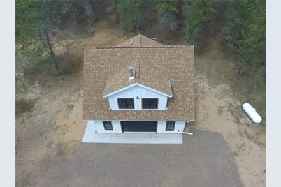 N12395 Eagle View Court, Minong, WI 54859 - Photo 37