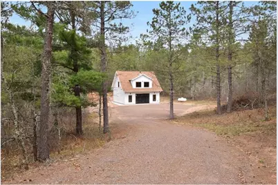 N12395 Eagle View Court, Minong, WI 54859 - Photo 47