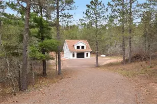 N12395 Eagle View Ct, Minong, WI 54859 - Photo 47