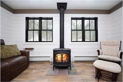 N12395 Eagle View Court, Minong, WI 54859 - Photo 7