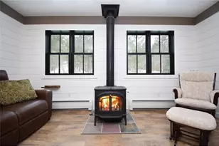 N12395 Eagle View Ct, Minong, WI 54859 - Photo 7