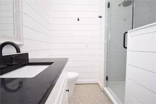 N12395 Eagle View Ct, Minong, WI 54859 - Photo 31