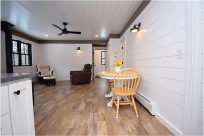 N12395 Eagle View Court, Minong, WI 54859 - Photo 15