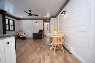 N12395 Eagle View Ct, Minong, WI 54859 - Photo 15