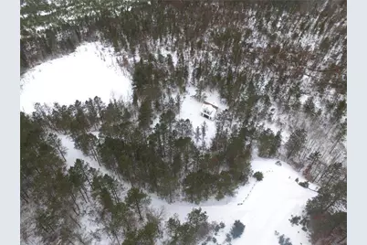 N12395 Eagle View Court, Minong, WI 54859 - Photo 45