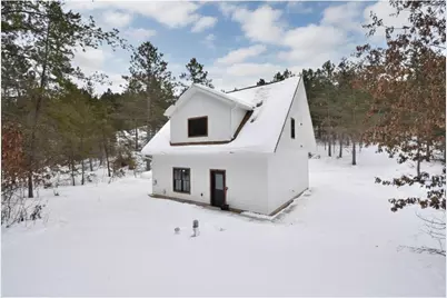 N12395 Eagle View Court, Minong, WI 54859 - Photo 39