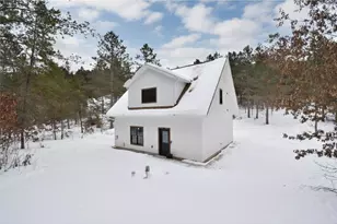 N12395 Eagle View Ct, Minong, WI 54859 - Photo 39