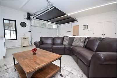 N12395 Eagle View Court, Minong, WI 54859 - Photo 25