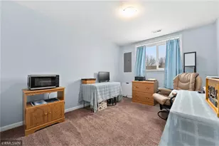 3235 W Ridge Dr, Eau Claire, WI 54703 - Photo 27