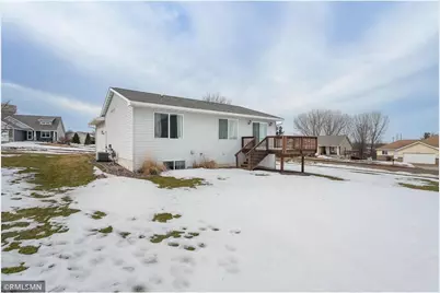 3235 West Ridge Drive, Eau Claire, WI 54703 - Photo 33