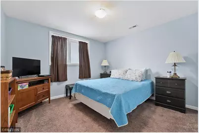 3235 West Ridge Drive, Eau Claire, WI 54703 - Photo 25