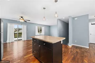 3235 W Ridge Dr, Eau Claire, WI 54703 - Photo 11