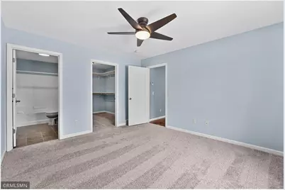 3235 West Ridge Drive, Eau Claire, WI 54703 - Photo 17