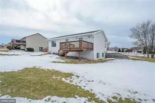 3235 W Ridge Dr, Eau Claire, WI 54703 - Photo 31