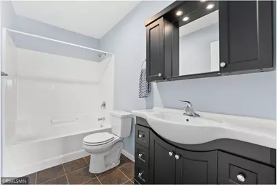 3235 West Ridge Drive, Eau Claire, WI 54703 - Photo 19