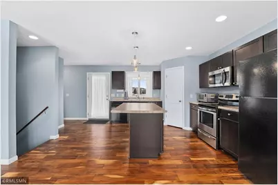 3235 West Ridge Drive, Eau Claire, WI 54703 - Photo 9