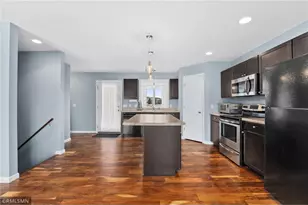 3235 W Ridge Dr, Eau Claire, WI 54703 - Photo 9