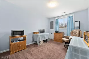 3235 W Ridge Dr, Eau Claire, WI 54703 - Photo 27