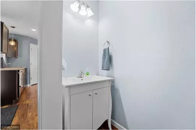 3235 West Ridge Drive, Eau Claire, WI 54703 - Photo 21