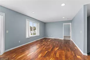 3235 W Ridge Dr, Eau Claire, WI 54703 - Photo 13