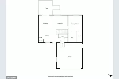 3235 West Ridge Drive, Eau Claire, WI 54703 - Photo 37