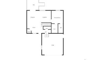 3235 W Ridge Dr, Eau Claire, WI 54703 - Photo 37