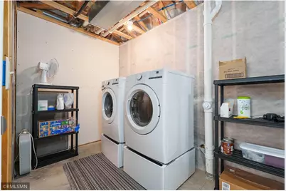 3235 West Ridge Drive, Eau Claire, WI 54703 - Photo 29