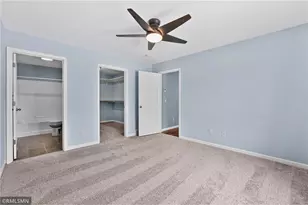 3235 W Ridge Dr, Eau Claire, WI 54703 - Photo 17