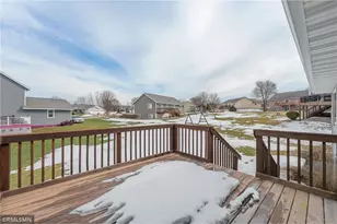 3235 W Ridge Dr, Eau Claire, WI 54703 - Photo 35