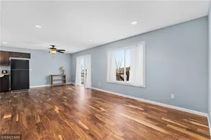 3235 W Ridge Dr, Eau Claire, WI 54703 - Photo 15