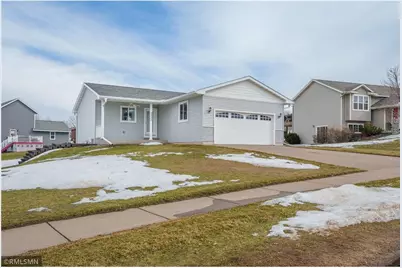 3235 West Ridge Drive, Eau Claire, WI 54703 - Photo 5