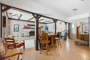 2111 55th Ave, Baldwin, WI 54002 - Photo 3