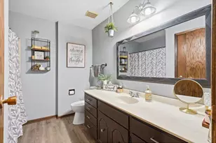 2111 55th Ave, Baldwin, WI 54002 - Photo 21