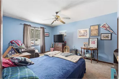 2111 55th Avenue, Baldwin, WI 54002 - Photo 19