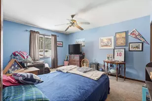 2111 55th Ave, Baldwin, WI 54002 - Photo 19